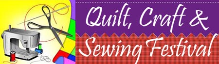 i-bead.com - bead kits, peyote and brickstitch amulet patterns, and